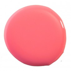 Mon Reve Gel Like Nail Color36 13ml